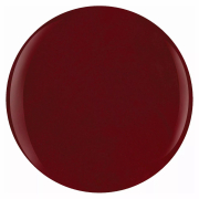 Gelish - Red Alert 0.5 fl oz - 15 ml - 1110809