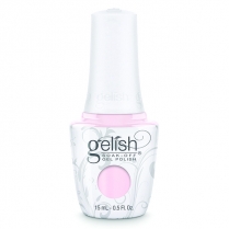 Gelish - Simple Sheer 0.5 fl oz - 15 ml - 1110812