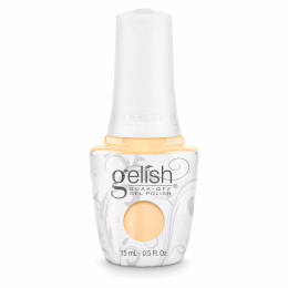 Gelish - Forever Beauty 0.5 fl oz - 15 ml - 1110813