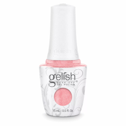 Gelish - Ambience 0.5 fl oz - 15 ml - 1110814