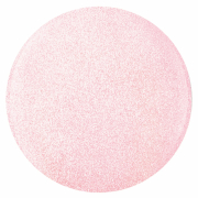 Gelish - Ambience 0.5 fl oz - 15 ml - 1110814
