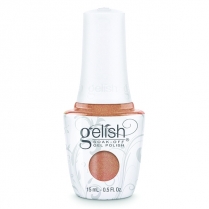 Gelish - Reserve 0.5 fl oz - 15 ml - 1110816