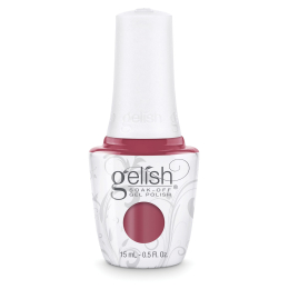 Gelish - Exhale 0.5 fl oz - 15 ml - 1110817