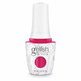 Gelish - Gossip Girl 0.5 fl oz / 15 ml - 1110819