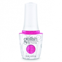 Gelish - High Bridge 0.5 fl oz - 15 ml - 1110820