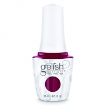 Gelish - Stand Out 0.5 fl oz / 15 ml - 1110823