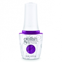 Gelish - Star Burst 0.5 fl oz / 15 ml - 1110824