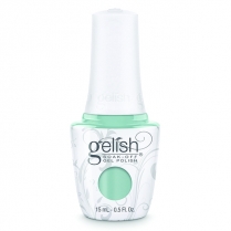 Gelish - Sea Foam 0.5 fl oz / 15 ml - 1110827