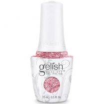 Gelish - June Bride 0.5 fl oz - 15ml #1110835
