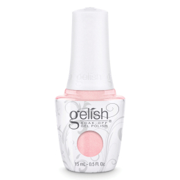 Gelish - Taffeta 0.5 fl oz / 15 ml - 1110840