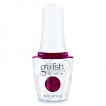 Gelish - Good Gossip 0.5 fl oz / 15ml - 1110842