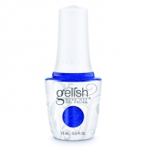 Gelish - Ocean Wave 0.5 fl oz / 15 ml - 1110843