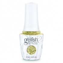 Gelish - Grand Jewels 0.5 fl oz - 15 ml - 1110851