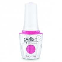 Gelish - Tutti Frutti 0.5 fl oz - 15 ml - 1110860
