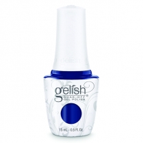 Gelish - After Dark 0.5 fl oz / 15 ml - 1110863