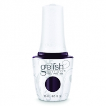 Gelish - Diva 0.5 fl oz - 15 ml - 1110864
