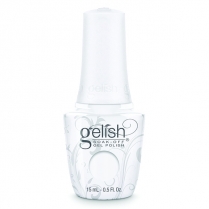 Gelish - Arctic Freeze 0.5 fl oz - 15 ml - 1110876