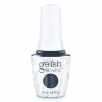 Gelish - Fashion Week Chic 0.5 fl oz / 15 ml - 1110879