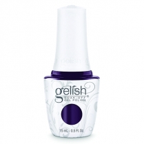 Gelish - Cocktail Party Drama 0.5 fl oz / 15ml - 1110880
