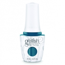 Gelish - My Favorite Accessory 0.5 fl oz / 15 ml - 1110881