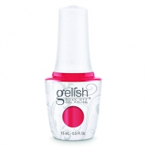 Gelish - A Petal For Your Thoughts 0.5 fl oz/15 ml - 1110886