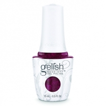 Gelish - My Forbidden Love 0.5 fl oz / 15 ml - 1110904