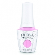 Gelish - You're So Sweet You're... 0.5 fl oz/15ml - 1110908