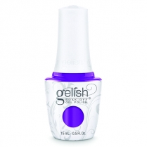 Gelish - You Glare, I Glow 0.5 fl oz - 15 ml - 1110914