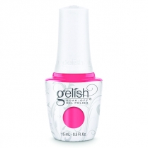 Gelish - Brights Have More Fun 0.5 fl oz - 15 ml - 1110915