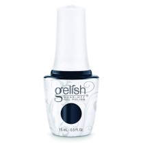 Gelish - I'm No Stranger To Love 0.5 fl oz / 15ml - 1110918