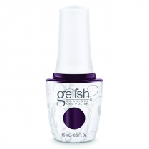Gelish - Love Me Like A Vamp 0.5 fl oz / 15ml - 1110920
