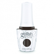 Gelish - Want To Cuddle? 0.5 fl oz / 15ml - 1110921