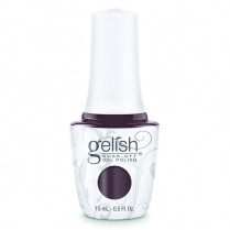 Gelish - Lust At First Sight 0.5 fl oz / 15ml - 1110922