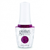 Gelish - Wanna Share A Lift? 0.5 fl oz - 15 ml - 1110924
