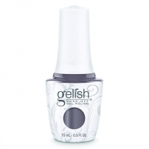Gelish - Let's Hit The Bunny Slopes 0.5 oz/15ml - 1110925