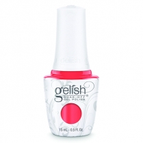 Gelish - Fairest Of Them All 0.5 fl oz - 15 ml - 1110926