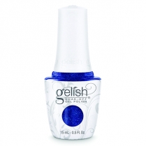 Gelish - Wiggle Fingers Wiggle Thumbs 0.5 oz/15ml - 1110931