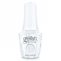 Gelish - Izzy Wizzy, Let's Get Busy 0.5 floz/15 ml - 1110933