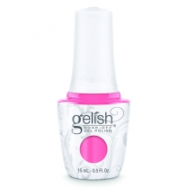 Gelish - Pacific Sunset 0.5 fl oz / 15 ml - 1110935
