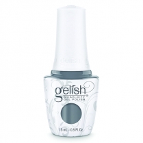 Gelish - Clean Slate 0.5 fl oz - 15 ml - 1110939