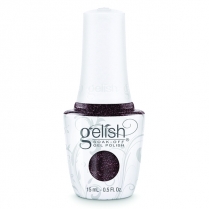 Gelish - Whose Cider Are You On? 0.5 fl oz / 15 ml - 1110943