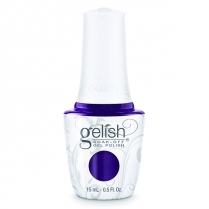 Gelish - Call Me Jill Frost 0.5 fl oz / 15 ml - 1110961