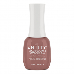 Entity Color Couture Gel 0.5 oz - Felling Rome-Antic 11042