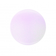 Entity Color Couture Gel 0.5 oz - Meet Me At..Fountain 11043