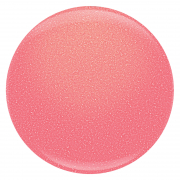 Entity Color Couture Gel 0.5 oz- Lady Guava 51011061