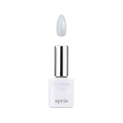 Apres Heavenly Top Coat 0.5 fl oz - Divine 11452