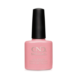 CND Shellac Pink Pursuit 0.25 fl oz / 7.3 ml - 91988