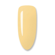 CND Shellac Honey Darlin 0.25 fl oz / 7.3 ml - 91175