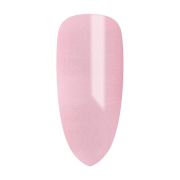 CND Shellac Lavender Lace 0.25 fl oz/7.3ml - 92033