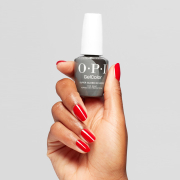 OPI GCT Gelcolor Super Gloss No Wipe Top Coat 15ml GC005